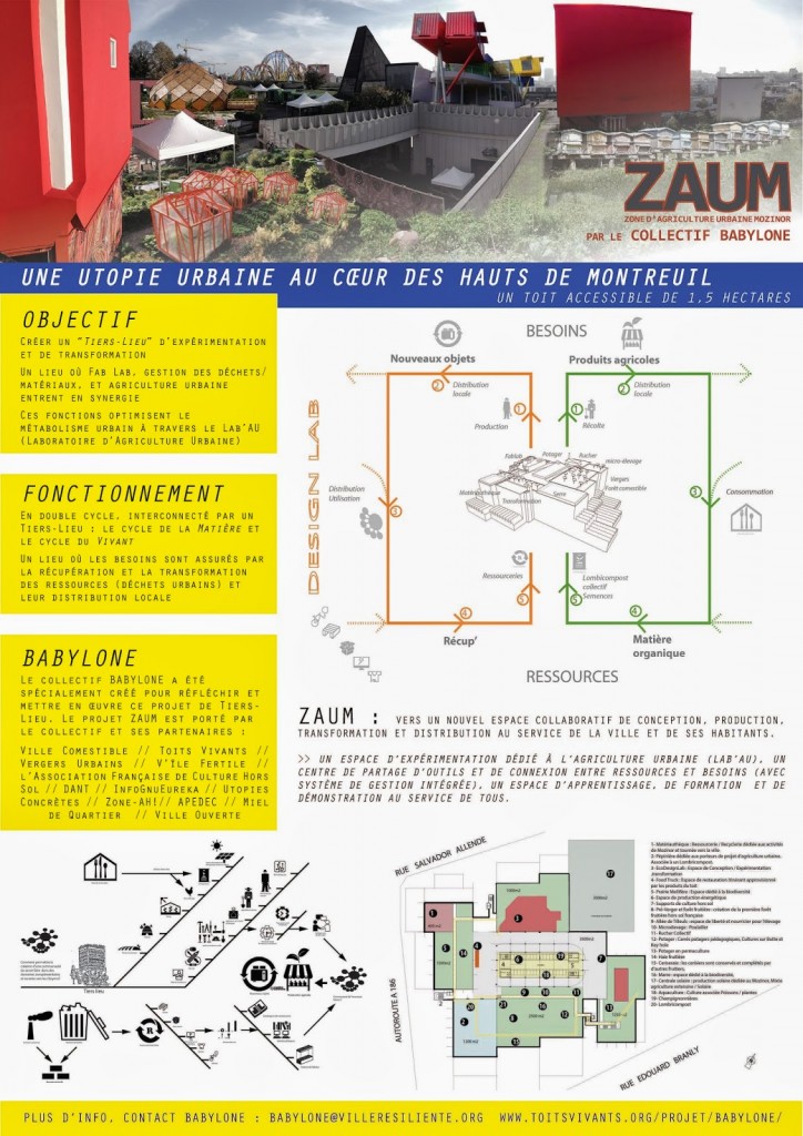 ZAUM-Babylone-presentation-8-A0 - 2